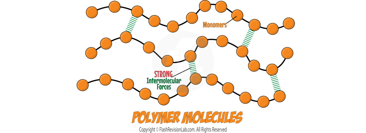 Polymer